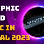 NVIDIA Graphics Cards Price in Nepal 2023
