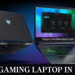 acer gaming laptop price in nepal
